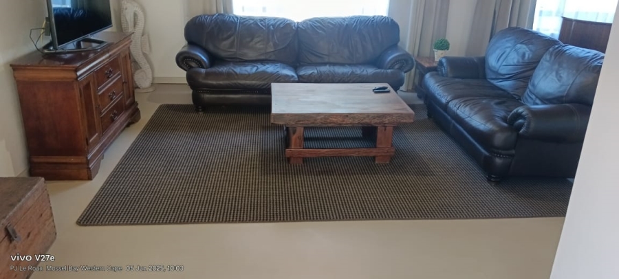 5 Bedroom Property for Sale in Bayview Western Cape